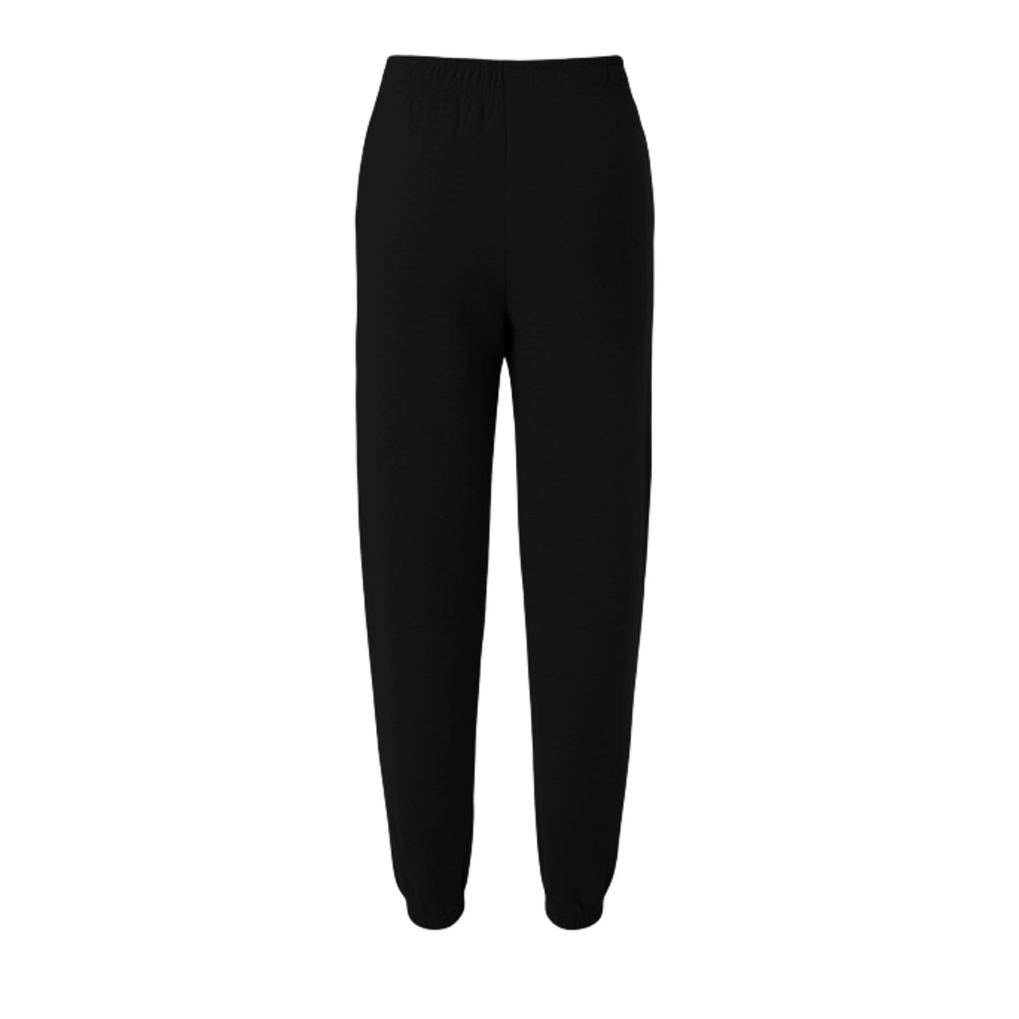Black - 3738Y - BACK