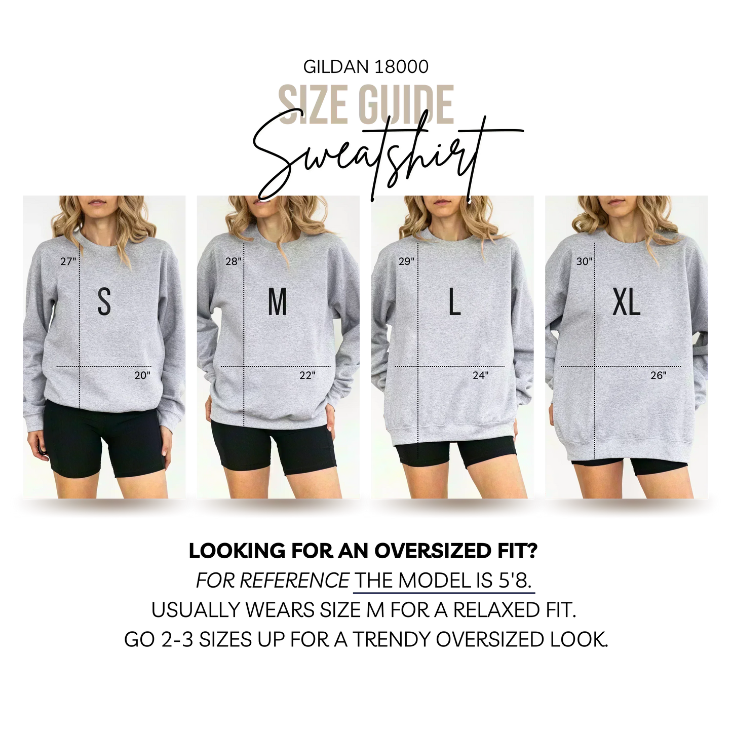 Busy Dance Moms Club Sweatshirt, Dance Mom Crewneck, Dance Mom Life Sweatshirt, Competition Weekend Pullover, Dance Mom Gift