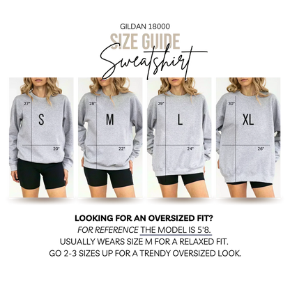 Busy Dance Moms Club Sweatshirt, Dance Mom Crewneck, Dance Mom Life Sweatshirt, Competition Weekend Pullover, Dance Mom Gift