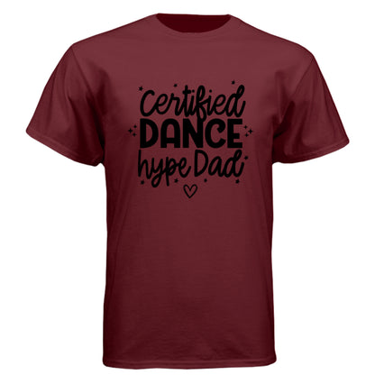MAROON - 5280 - FRONT
