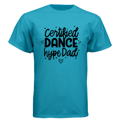 Teal - 5280 - FRONT