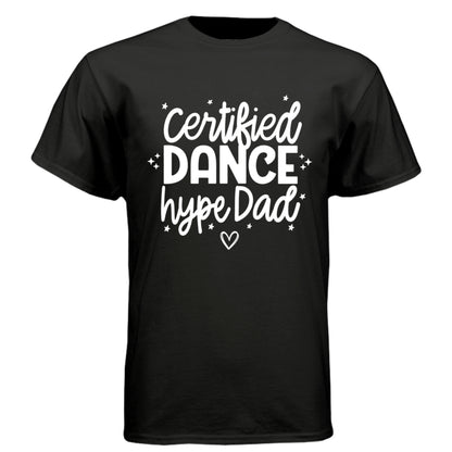 BLACK - 5280 - FRONT