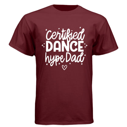 MAROON - 5280 - FRONT