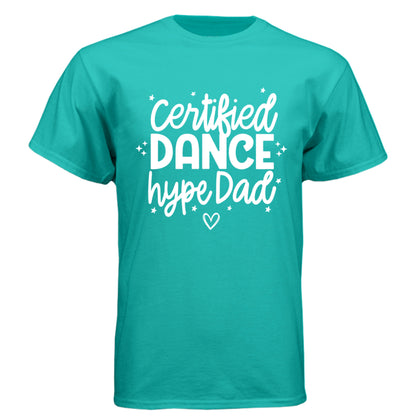 Athletic Teal - 5280 - FRONT