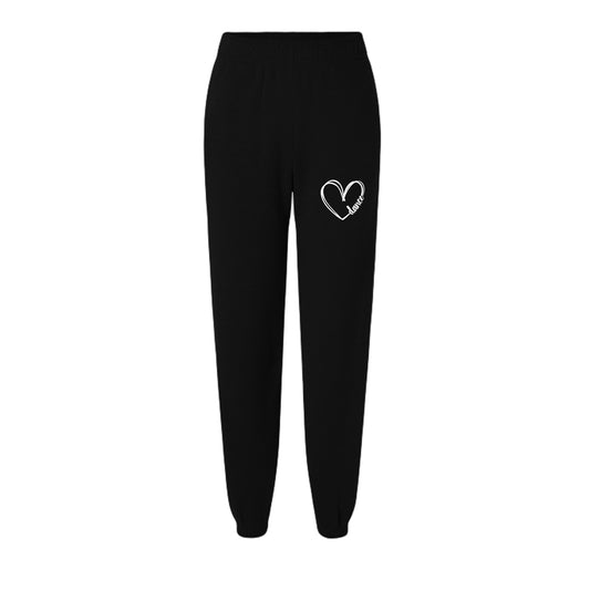 Black - 3738Y - FRONT
